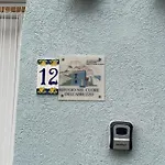 Holiday home Rifugio Nel Cuore Dell'abruzzo