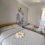 Holiday home Rifugio Nel Cuore Dell'abruzzo Carpineto Sinello