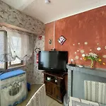 Rifugio Nel Cuore Dell'abruzzo Carpineto Sinello