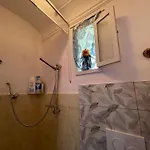 Holiday home Rifugio Nel Cuore Dell'abruzzo Carpineto Sinello