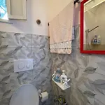 Rifugio Nel Cuore Dell'abruzzo Holiday home Carpineto Sinello