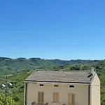 Rifugio Nel Cuore Dell'abruzzo