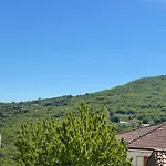Rifugio Nel Cuore Dell'abruzzo Holiday home