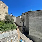 Holiday home Rifugio Nel Cuore Dell'abruzzo