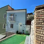Holiday home Rifugio Nel Cuore Dell'abruzzo *