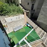 Rifugio Nel Cuore Dell'abruzzo *