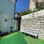 Holiday home Rifugio Nel Cuore Dell'abruzzo Carpineto Sinello