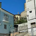 Rifugio Nel Cuore Dell'abruzzo Holiday home *