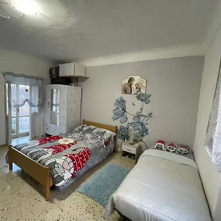 Rifugio Nel Cuore Dell'abruzzo Holiday home Carpineto Sinello