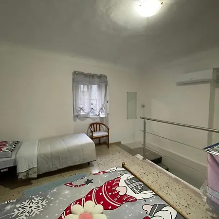 Rifugio Nel Cuore Dell'abruzzo Holiday home Carpineto Sinello