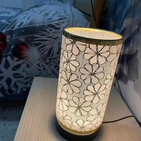 Holiday home Rifugio Nel Cuore Dell'abruzzo