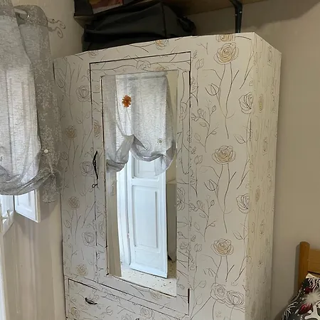 Rifugio Nel Cuore Dell'abruzzo Carpineto Sinello