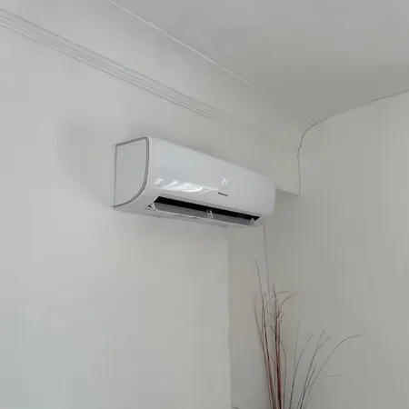 Rifugio Nel Cuore Dell'abruzzo * Carpineto Sinello