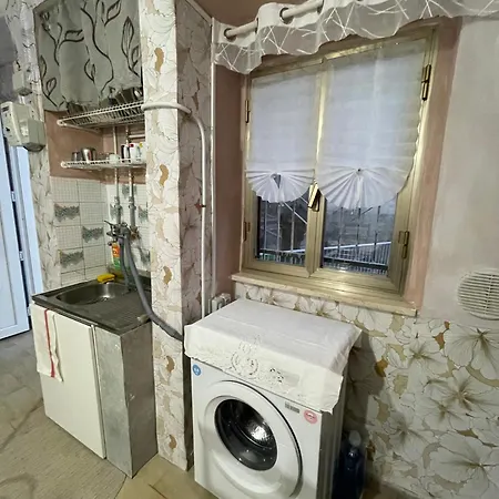 Holiday home Rifugio Nel Cuore Dell'abruzzo Carpineto Sinello