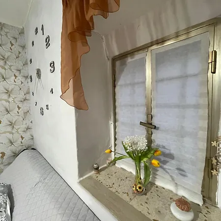 Holiday home Rifugio Nel Cuore Dell'abruzzo