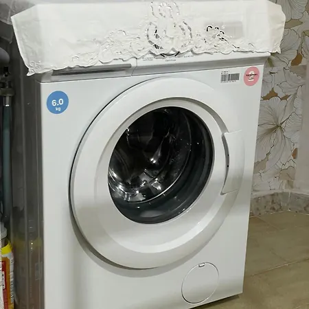 Rifugio Nel Cuore Dell'abruzzo Holiday home *