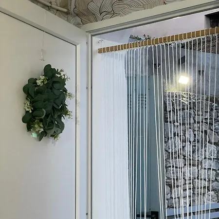 Rifugio Nel Cuore Dell'abruzzo * Carpineto Sinello