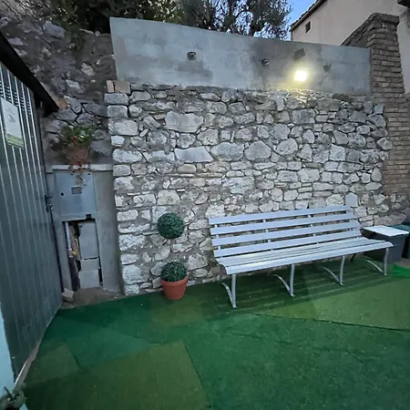 Rifugio Nel Cuore Dell'abruzzo * Carpineto Sinello