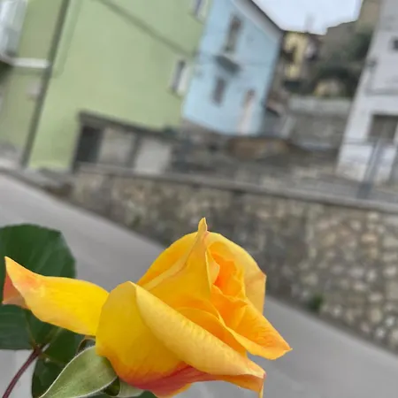 Holiday home Rifugio Nel Cuore Dell'abruzzo