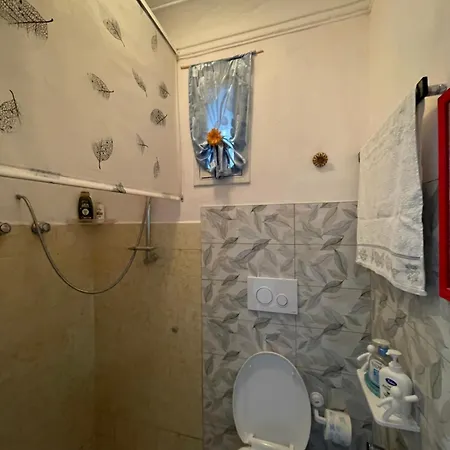 Rifugio Nel Cuore Dell'abruzzo * Carpineto Sinello