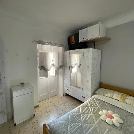 Rifugio Nel Cuore Dell'abruzzo * Carpineto Sinello