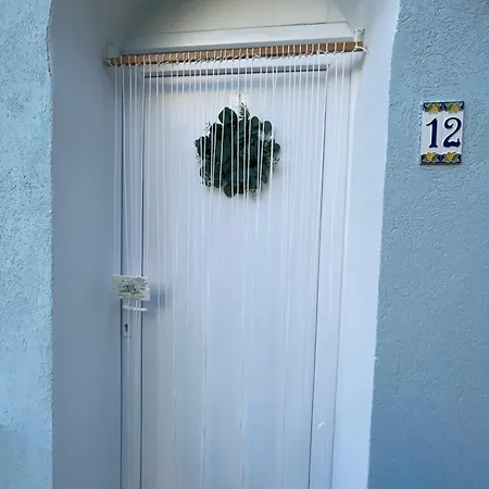 Rifugio Nel Cuore Dell'abruzzo