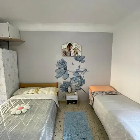 Holiday home Rifugio Nel Cuore Dell'abruzzo