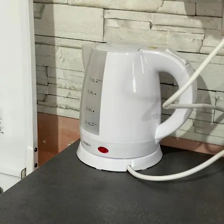 Rifugio Nel Cuore Dell'abruzzo Carpineto Sinello