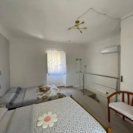 Holiday home Rifugio Nel Cuore Dell'abruzzo *