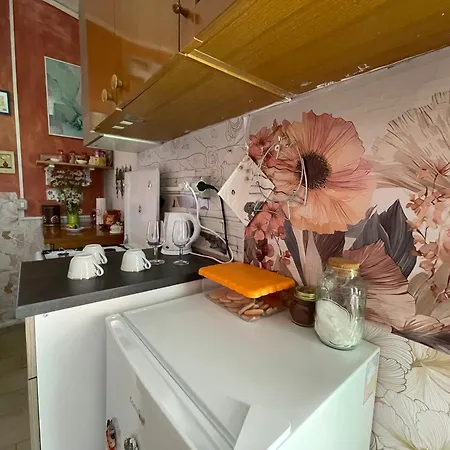 Rifugio Nel Cuore Dell'abruzzo Carpineto Sinello