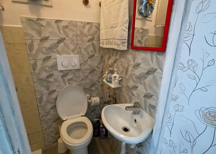 Σπίτι διακοπών Rifugio Nel Cuore Dell'abruzzo Carpineto Sinello