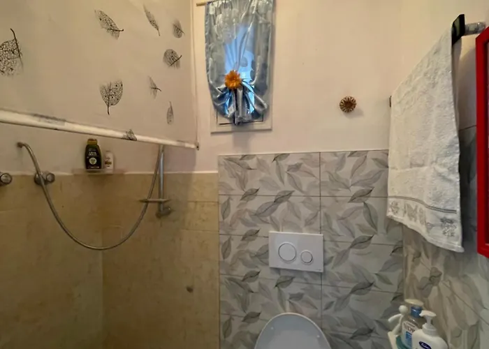 Rifugio Nel Cuore Dell'abruzzo * Carpineto Sinello