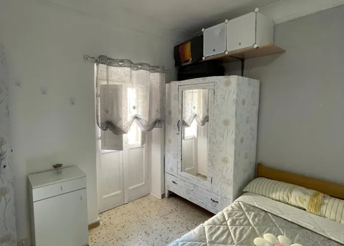 Rifugio Nel Cuore Dell'abruzzo * Carpineto Sinello