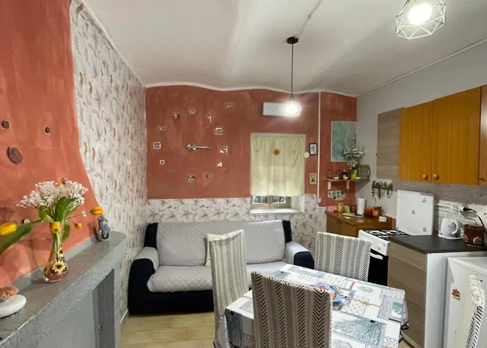 Σπίτι διακοπών Rifugio Nel Cuore Dell'abruzzo *