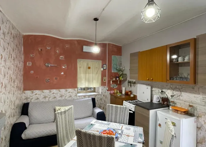 Σπίτι διακοπών Rifugio Nel Cuore Dell'abruzzo *