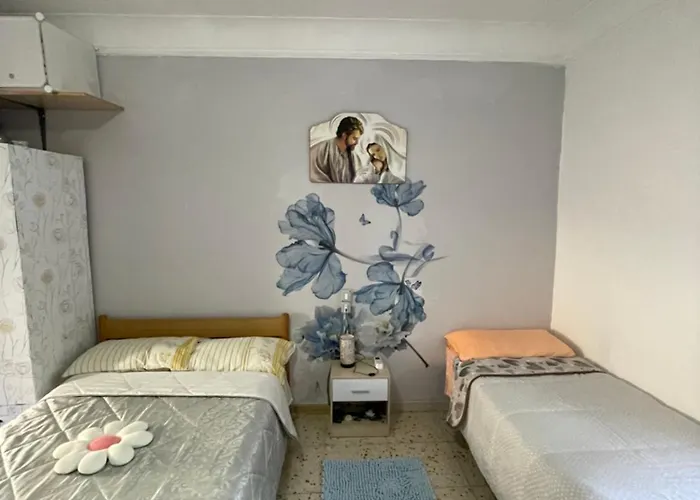 Σπίτι διακοπών Rifugio Nel Cuore Dell'abruzzo