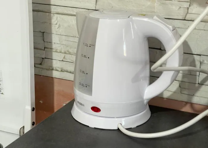 Rifugio Nel Cuore Dell'abruzzo Carpineto Sinello